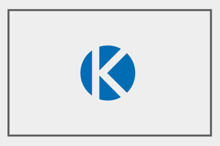 مشروع Blue Point | جنوب طريق السويس | القاهرة الجديدة