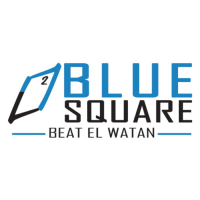 مشروع Blue Square 1 بيت الوطن | القاهرة الجديدة | التجمع الخامس | قنديل للتطوير العقاري| بلو سكوير ميني كمبوند |mini compound