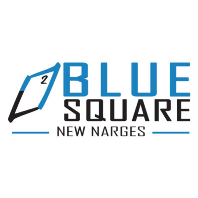 مشروع Blue Square 1 بيت الوطن | القاهرة الجديدة | التجمع الخامس | قنديل للتطوير العقاري| بلو سكوير ميني كمبوند |mini compound