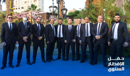 لقاهرة الجديدة | التجمع الخامس | قنديل للتطوير العقاري