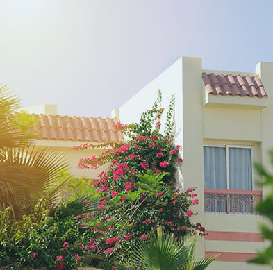 بيت الوطن التجمع الخامس | القاهرة الجديدة | قنديل للتطوير العقاري | شقق للبيع في القاهرة الجديدة | بنتهاوس بروف | دور متكرر | ارضي بحديقة | دور اخير بروف | شقق للبيع التجمع الخامس