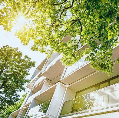 بيت الوطن التجمع الخامس | القاهرة الجديدة | قنديل للتطوير العقاري | شقق للبيع في القاهرة الجديدة | بنتهاوس بروف | دور متكرر | ارضي بحديقة | دور اخير بروف | شقق للبيع التجمع الخامس