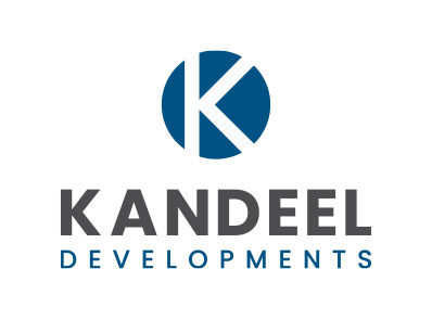 kandeel group -قنديل للتطوير العقاري | القاهرة الجديدة | التجمع الخامس | تطوير عقاري | للبيع في التجمع