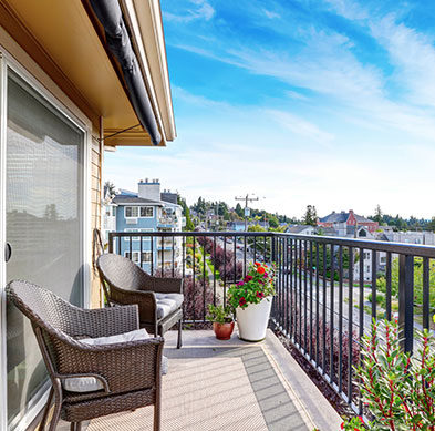 بيت الوطن | التجمع الخامس | القاهرة الجديدة | قنديل للتطوير العقاري | شقق للبيع في القاهرة الجديدة | بنتهاوس بروف | دور متكرر | ارضي بحديقة | دور اخير بروف