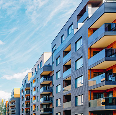 بيت الوطن | التجمع الخامس | القاهرة الجديدة | قنديل للتطوير العقاري | شقق للبيع في القاهرة الجديدة | بنتهاوس بروف | دور متكرر | ارضي بحديقة | دور اخير بروف