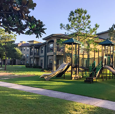 بيت الوطن | التجمع الخامس | القاهرة الجديدة | قنديل للتطوير العقاري | شقق للبيع في القاهرة الجديدة | بنتهاوس بروف | دور متكرر | ارضي بحديقة | دور اخير بروف