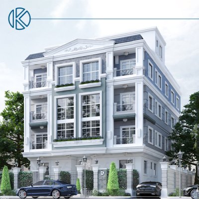 | حي جنوب السويس | الحي التكميلي | قنديل للتطوير العقاري | القاهرة الجديدة | التجمع الخامس| شقق للبيع في القاهرة الجديدة | بنتهاوس بروف | دور متكرر | ارضي بحديقة | دور اخير بروف