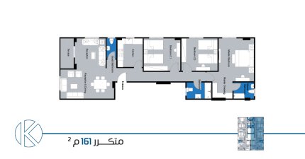حي جنوب السويس | الحي التكميلي | قنديل للتطوير العقاري | القاهرة الجديدة | التجمع الخامس| شقق للبيع في القاهرة الجديدة