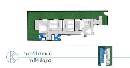 حي جنوب السويس | الحي التكميلي | قنديل للتطوير العقاري | القاهرة الجديدة | التجمع الخامس| شقق للبيع في القاهرة الجديدة