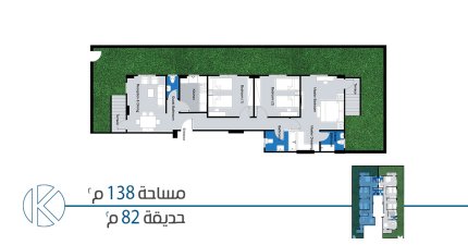 B3حي جنوب السويس | الحي التكميلي | قنديل للتطوير العقاري | القاهرة الجديدة | التجمع الخامس| شقق للبيع في القاهرة الجديدة