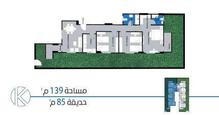 حي جنوب السويس | الحي التكميلي | قنديل للتطوير العقاري | القاهرة الجديدة | التجمع الخامس| شقق للبيع في القاهرة الجديدة