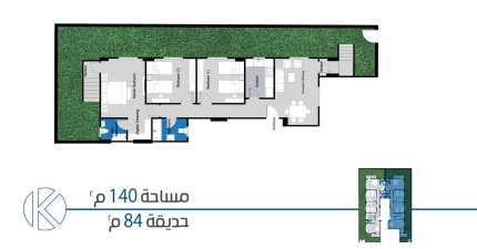 حي جنوب السويس | الحي التكميلي | قنديل للتطوير العقاري | القاهرة الجديدة | التجمع الخامس| شقق للبيع في القاهرة الجديدة