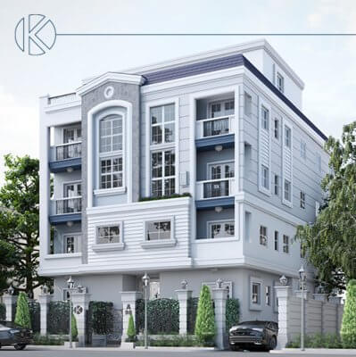 مشروع A98 | النورث هاوس - بيت الوطن | القاهرة الجديدة
شقق بمساحات تبدأ من 136م , 134م، 147م
باسعار 3,881,400
3,935,600، 4,145,500، 4,174,900 ، 4,174,900 ،4,204,300، 4,233,700 ، 4,233,700. جنية
بمنطقة النورث هاوس بيت الوطن القاهرة الجديدة