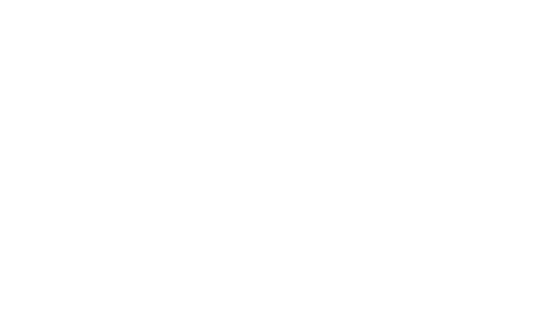 KAN