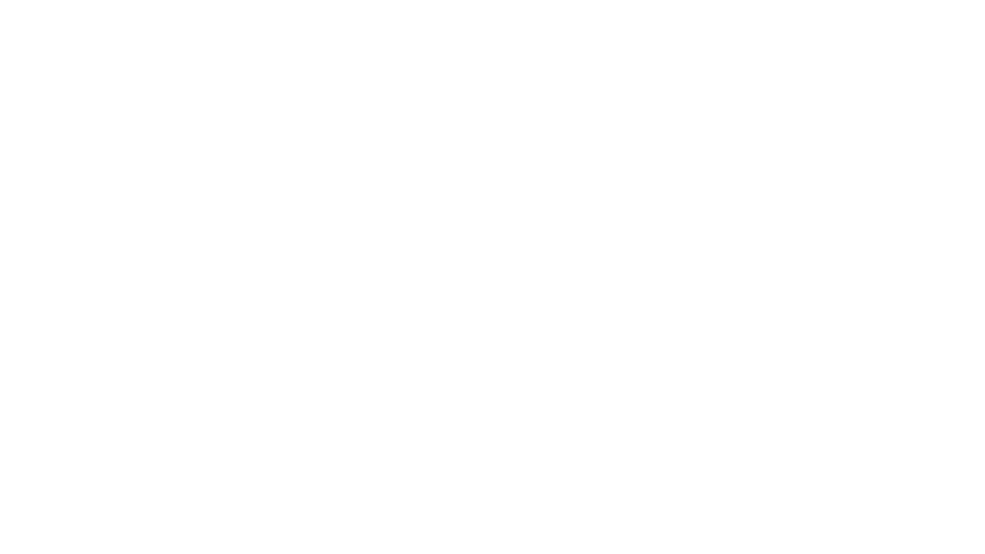 Kandeel Construction