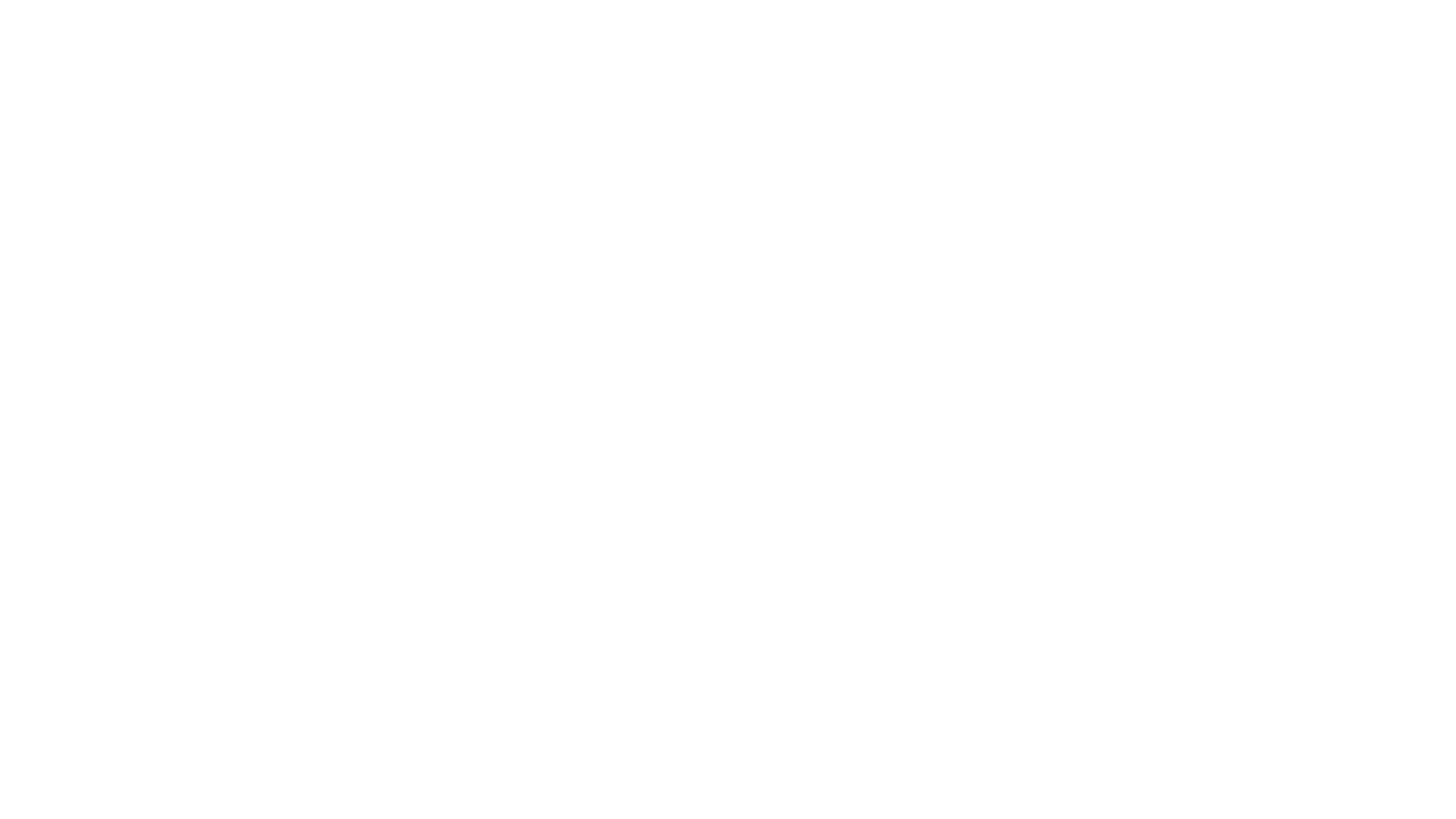 Kandeel Developments