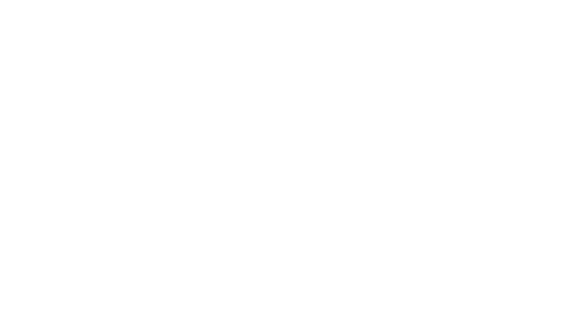 Kandeel Residence
