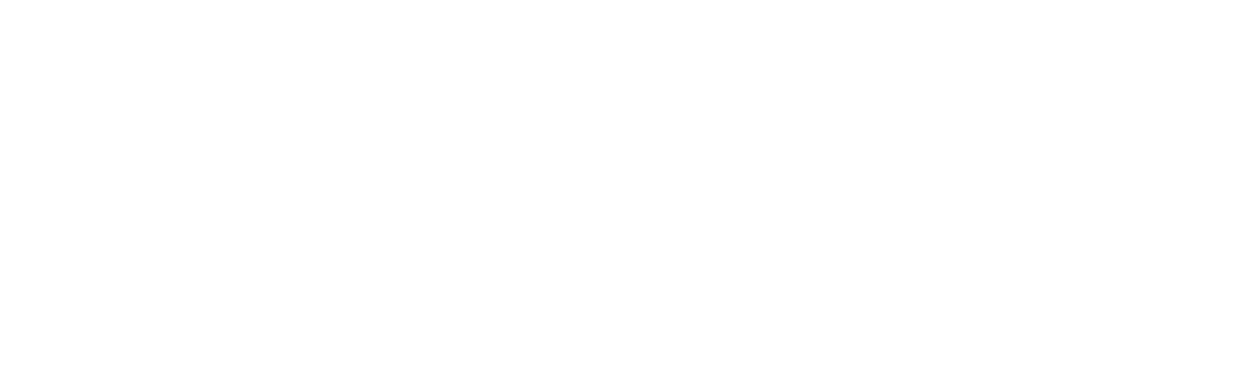 Kandeel Group