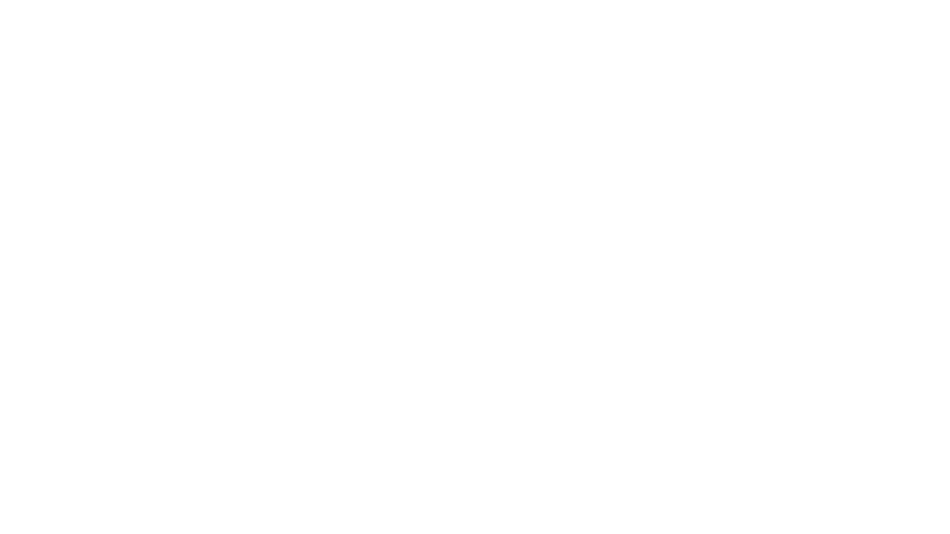 Al Awael